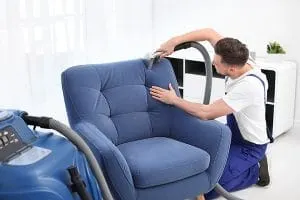 upholstery