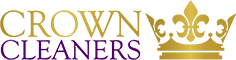 Crown Cleaners