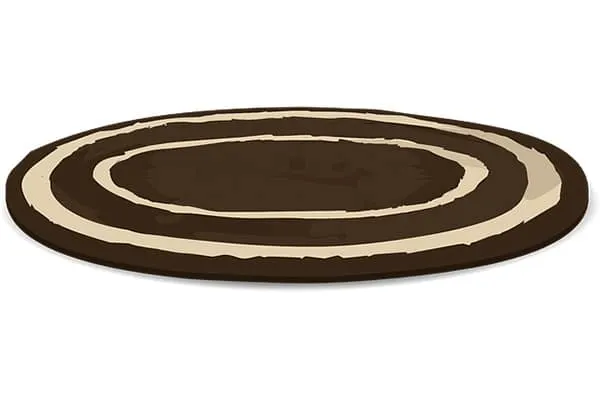 How to Remove Carpet Smells: Causes, Fresheners and Next Steps