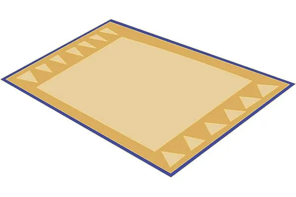 How to Prepare for Carpet Cleaning: A Visit Checklist