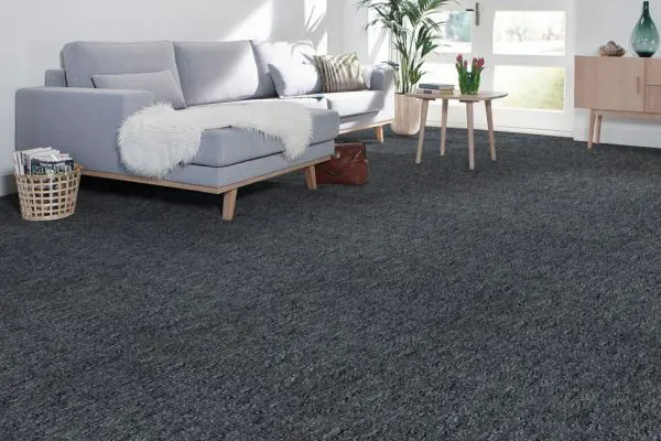 Cleaning Carpet by Hand: What Is Practical and When to Stop