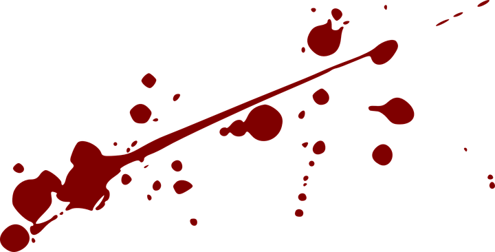 Blood on Carpet: First Response and Cleaning Limits