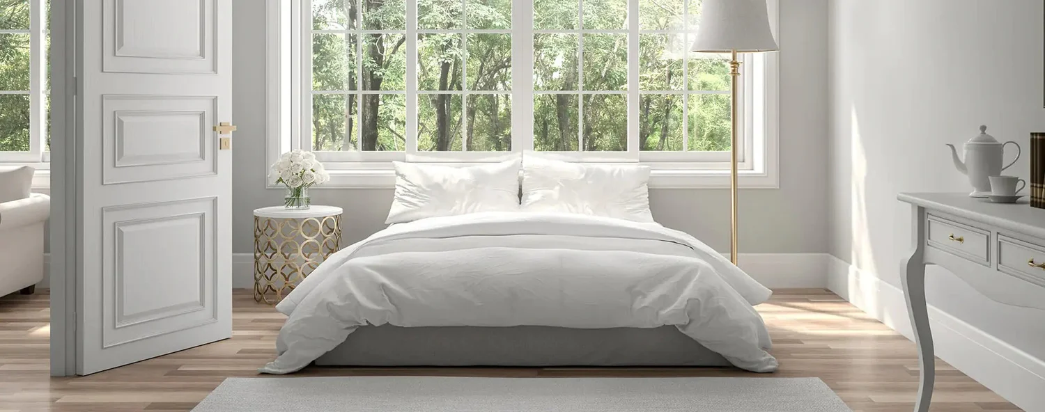 How to Clean and Maintain a Mattress Without Damaging It