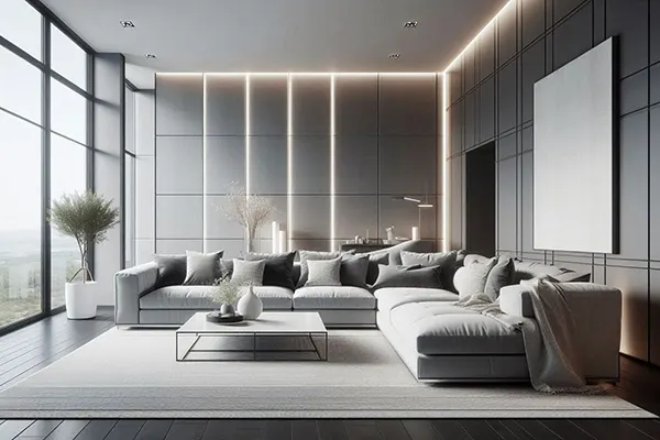 Blood Stains on Sofas and Upholstery: What to Do First